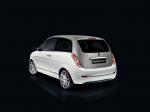 Lancia Ypsilon ModaMilano 2008 года